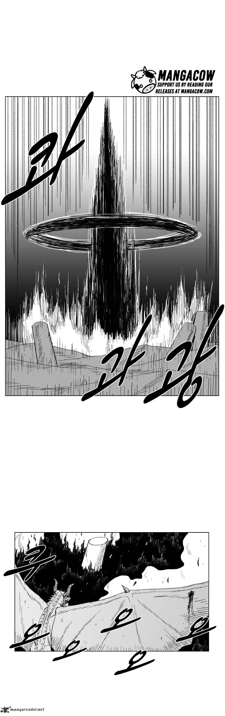 Red Storm - Chapter 69 Page 3