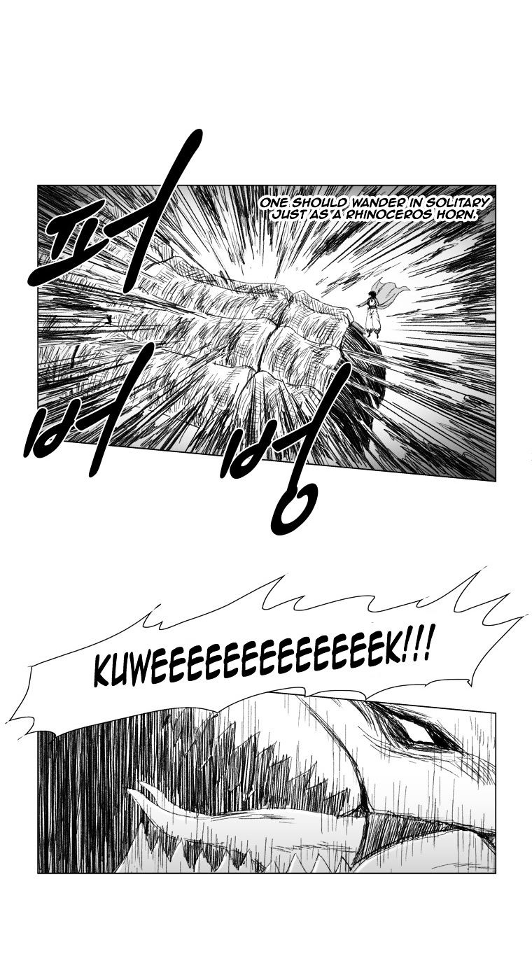 Red Storm - Chapter 71 Page 16