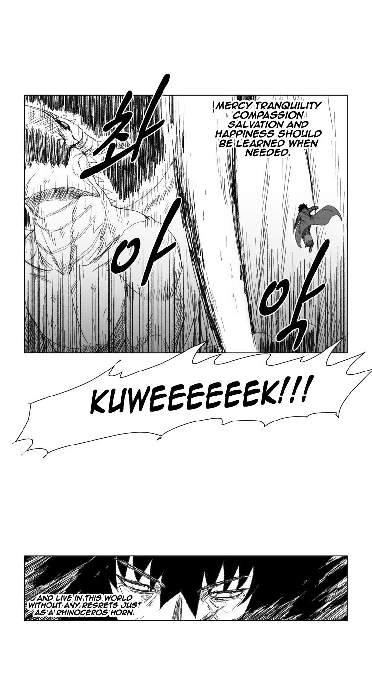 Red Storm - Chapter 71 Page 19