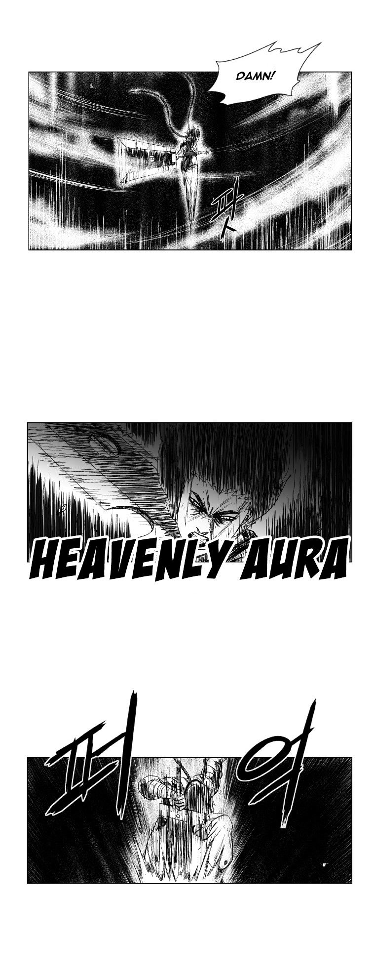 Red Storm - Chapter 99 Page 6