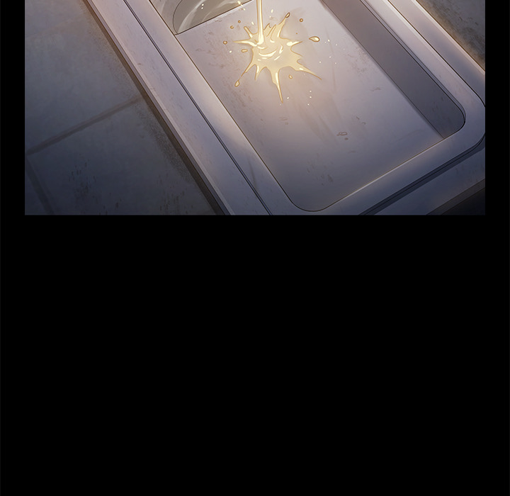 Fruitless - Chapter 1 Page 208