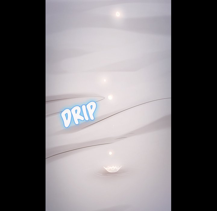 Fruitless - Chapter 10 Page 123