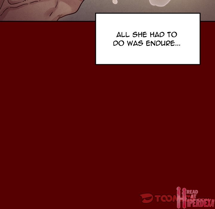 Fruitless - Chapter 10 Page 76