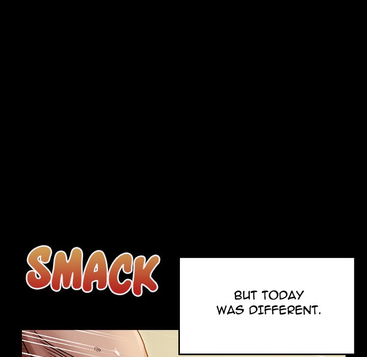 Fruitless - Chapter 10 Page 80