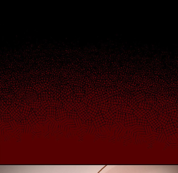 Fruitless - Chapter 10 Page 85