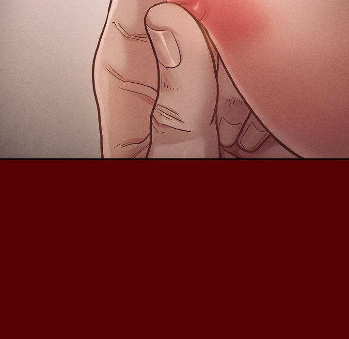 Fruitless - Chapter 10 Page 88