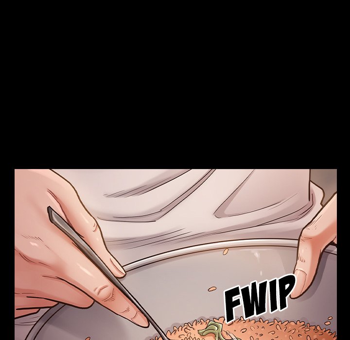 Fruitless - Chapter 11 Page 35