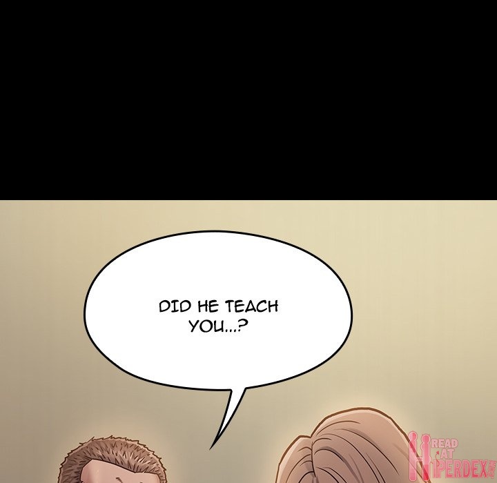 Fruitless - Chapter 11 Page 56