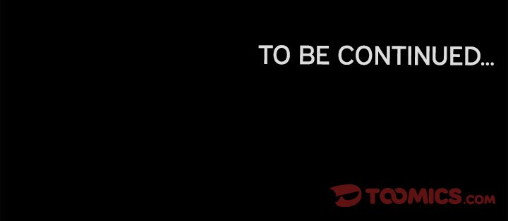 Fruitless - Chapter 14 Page 204