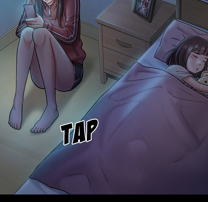 Fruitless - Chapter 14 Page 7