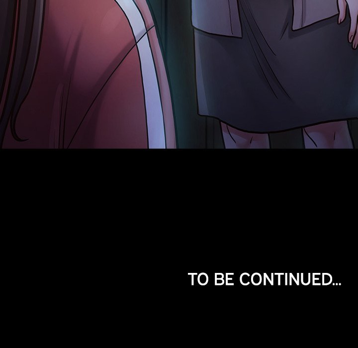 Fruitless - Chapter 15 Page 182