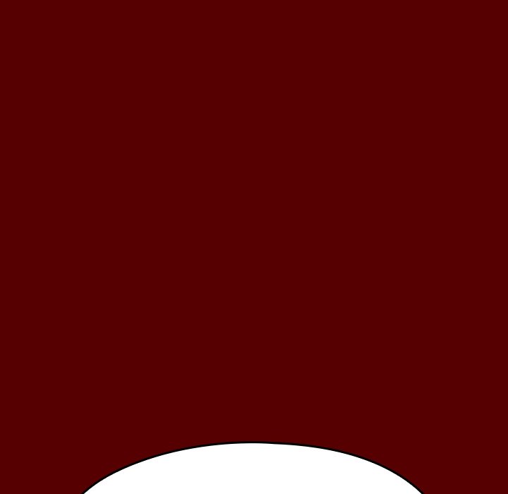 Fruitless - Chapter 15 Page 57