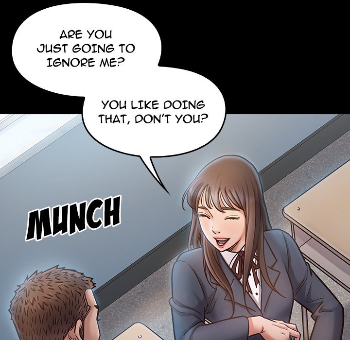 Fruitless - Chapter 17 Page 29