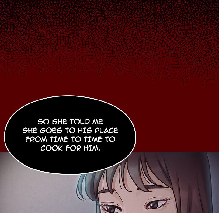 Fruitless - Chapter 17 Page 70