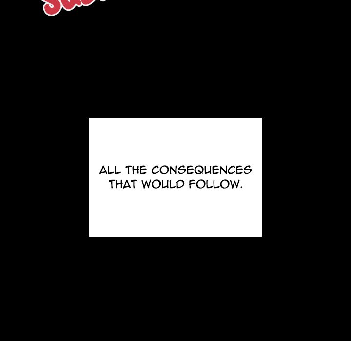 Fruitless - Chapter 18 Page 112