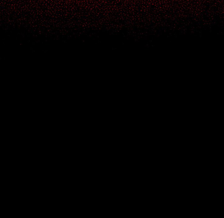 Fruitless - Chapter 19 Page 104