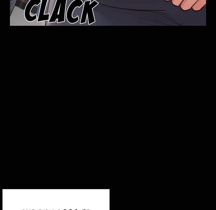 Fruitless - Chapter 19 Page 105