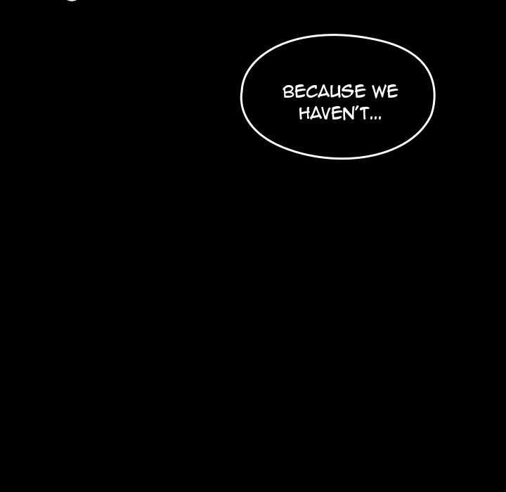 Fruitless - Chapter 19 Page 49