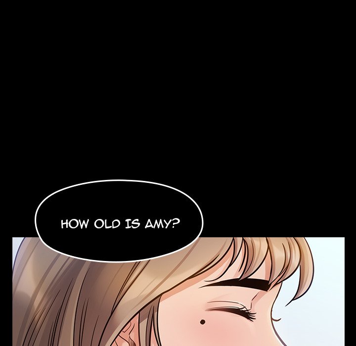 Fruitless - Chapter 19 Page 80