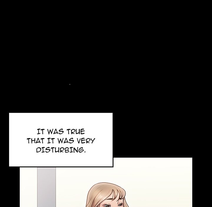 Fruitless - Chapter 19 Page 85