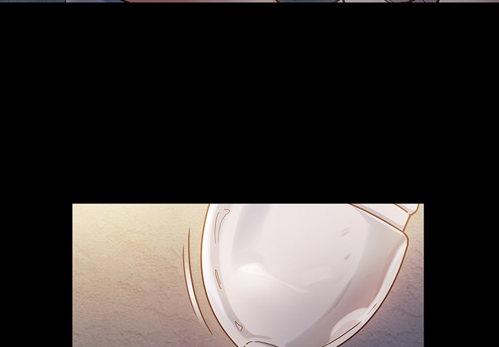 Fruitless - Chapter 2 Page 3