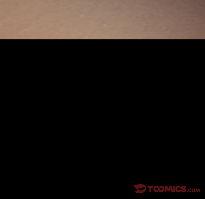 Fruitless - Chapter 20 Page 129