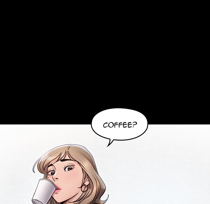 Fruitless - Chapter 20 Page 30