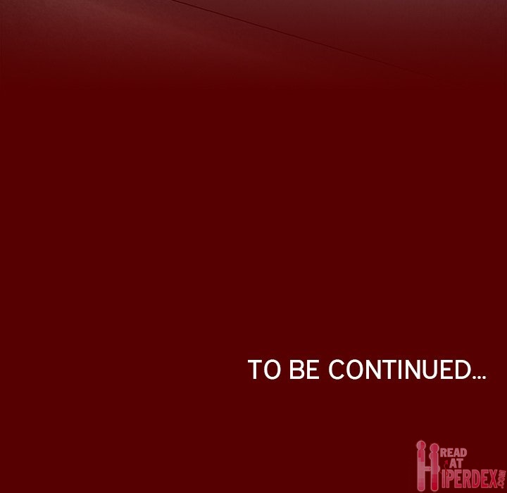 Fruitless - Chapter 24 Page 161