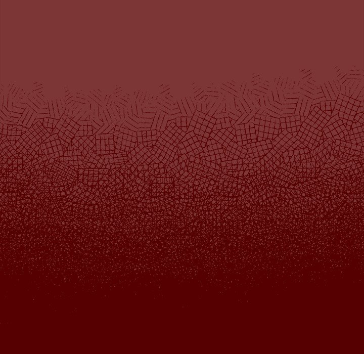 Fruitless - Chapter 24 Page 76