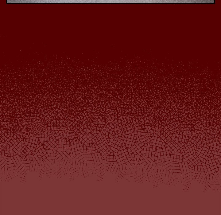 Fruitless - Chapter 26 Page 49