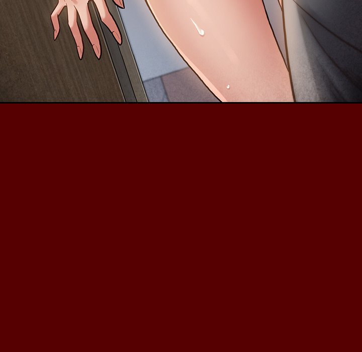 Fruitless - Chapter 27 Page 167