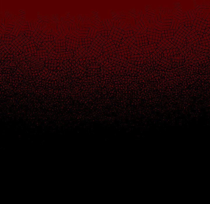 Fruitless - Chapter 28 Page 165