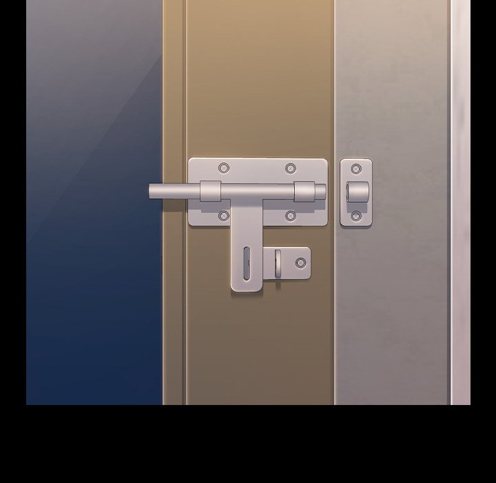 Fruitless - Chapter 28 Page 178