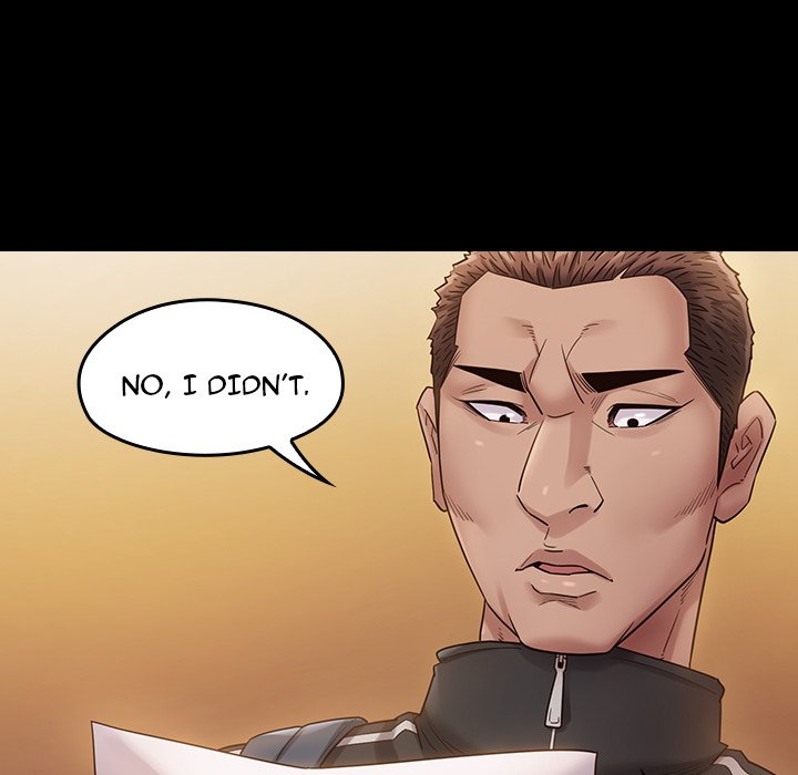 Fruitless - Chapter 29 Page 142