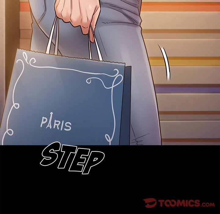 Fruitless - Chapter 29 Page 165