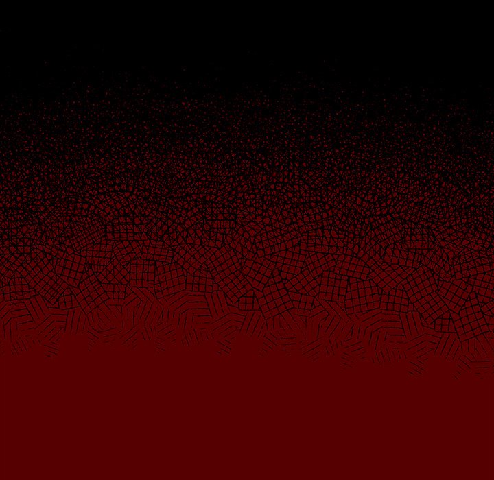 Fruitless - Chapter 30 Page 82