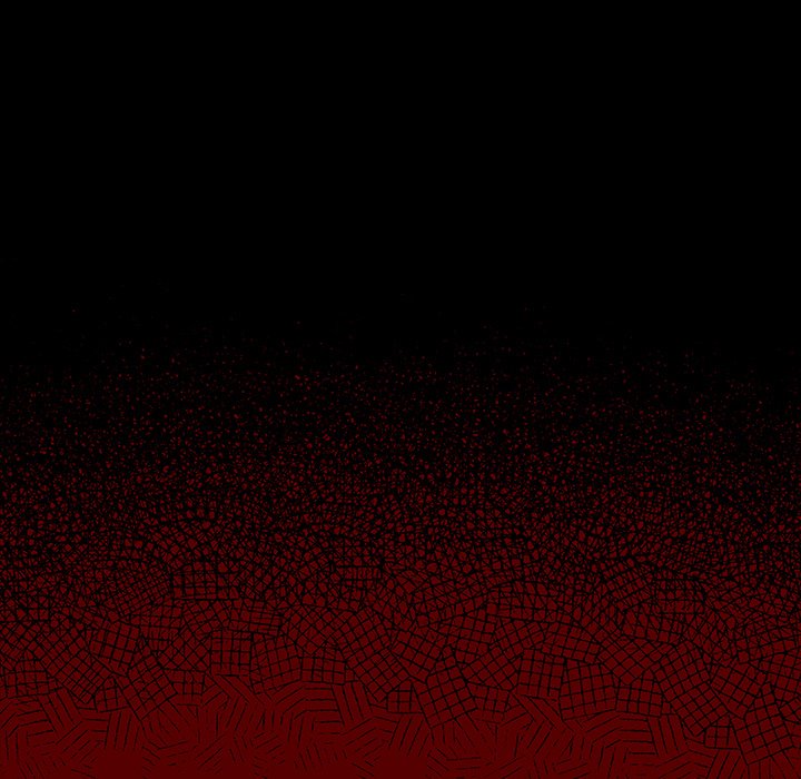 Fruitless - Chapter 31 Page 31