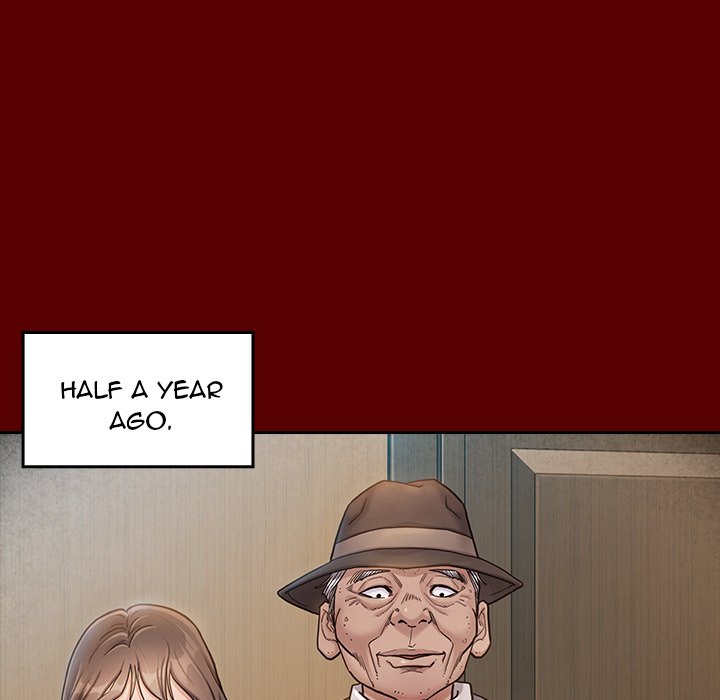 Fruitless - Chapter 31 Page 37