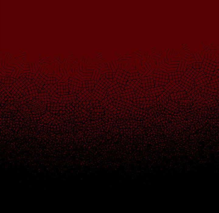 Fruitless - Chapter 32 Page 12