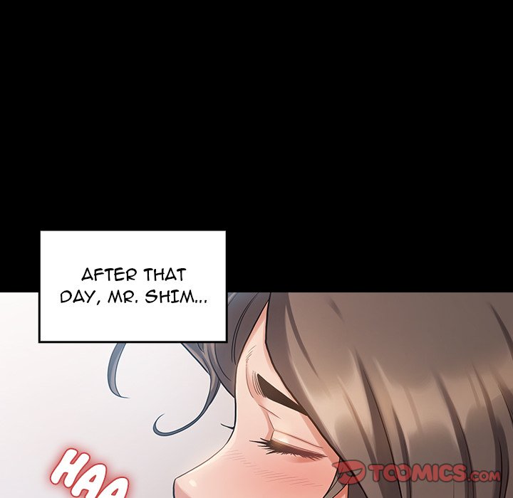 Fruitless - Chapter 32 Page 33