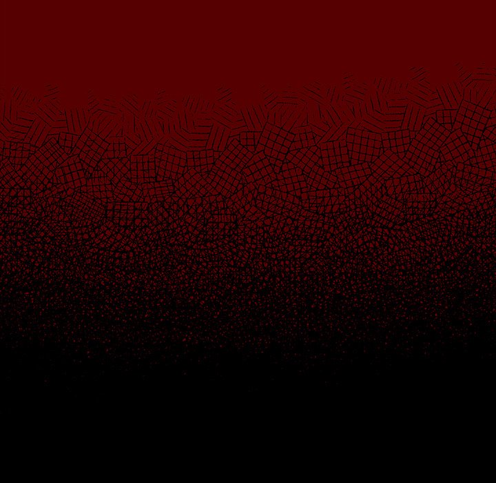 Fruitless - Chapter 33 Page 130