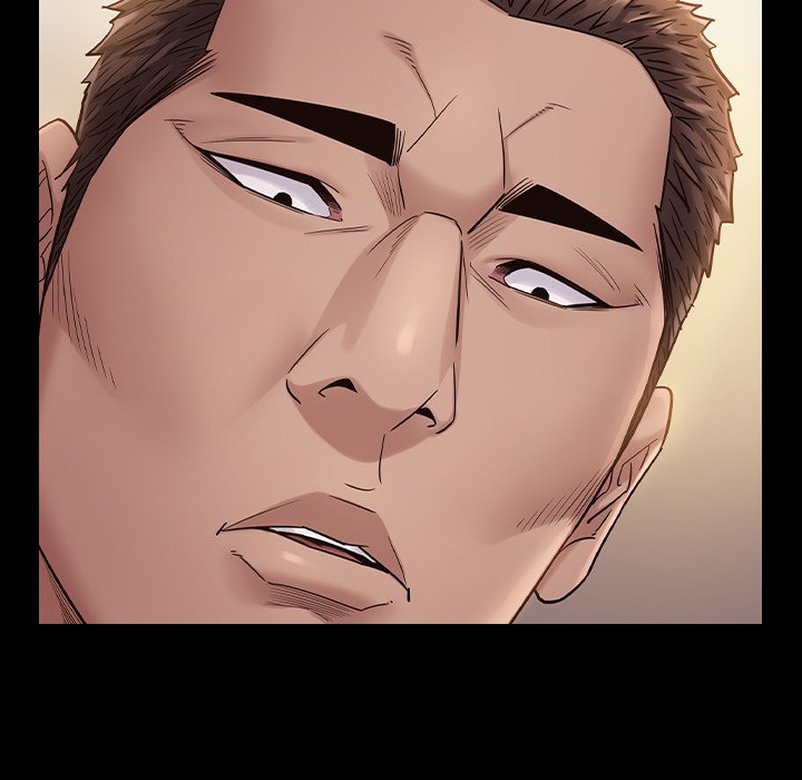 Fruitless - Chapter 33 Page 25