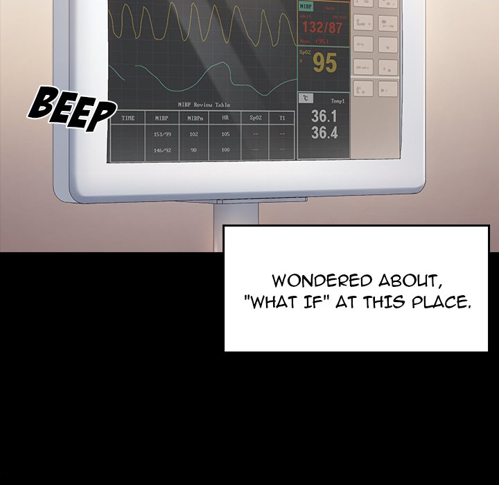 Fruitless - Chapter 33 Page 34