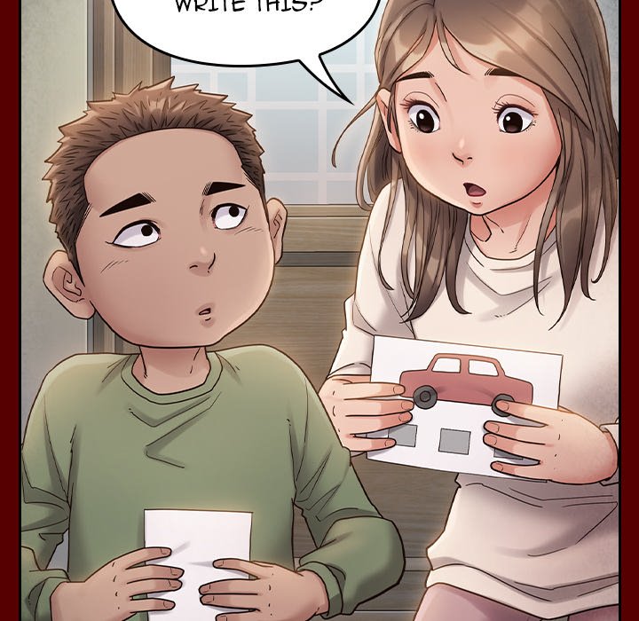 Fruitless - Chapter 33 Page 49