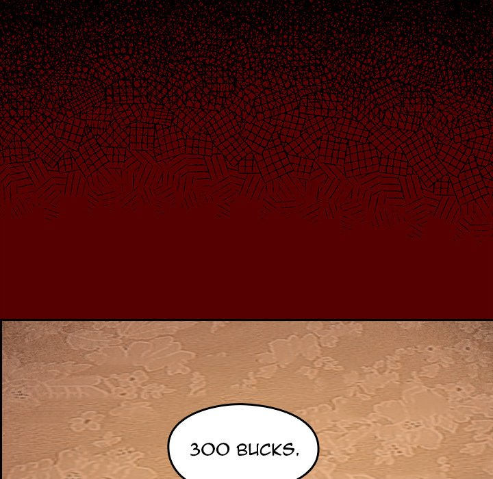 Fruitless - Chapter 34 Page 50