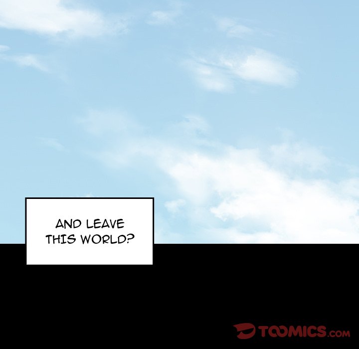 Fruitless - Chapter 35 Page 102