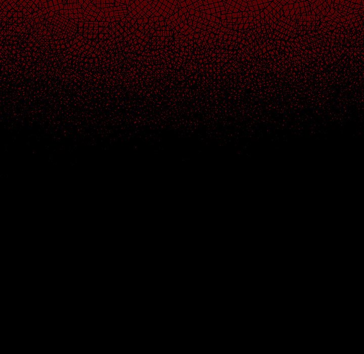 Fruitless - Chapter 35 Page 41