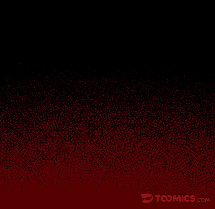 Fruitless - Chapter 35 Page 66