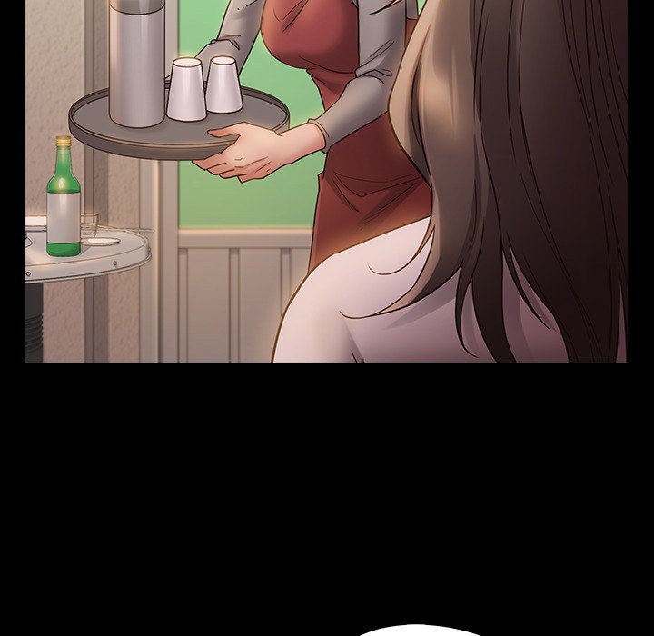 Fruitless - Chapter 36 Page 135