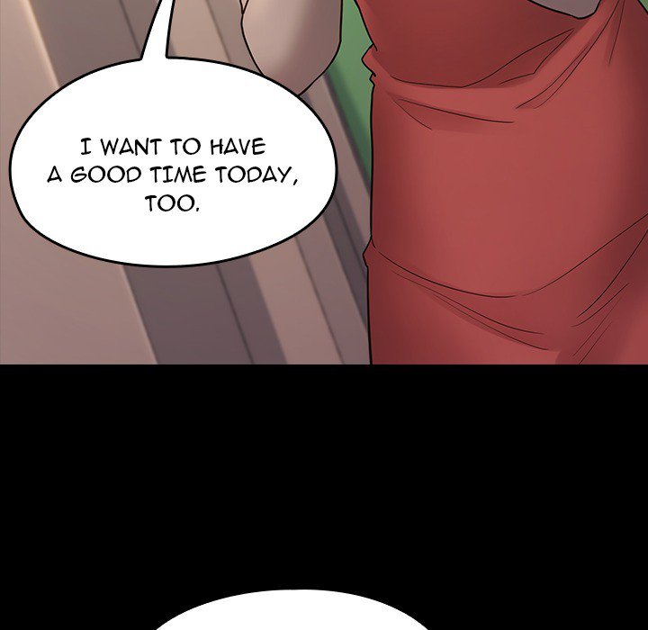 Fruitless - Chapter 36 Page 144